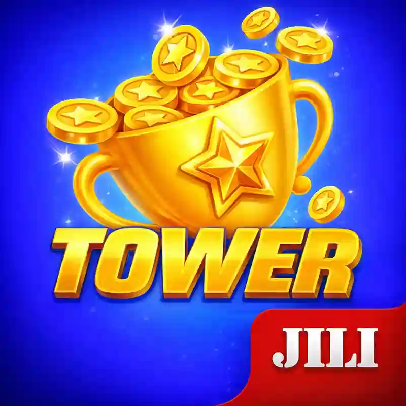 Tower game high stakes online casino Philippines